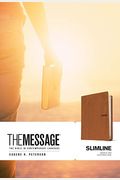 Message-Ms-Slimline