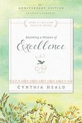 Becoming A Woman Of Excellence