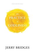 Practice Of Godliness