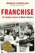 Franchise: The Golden Arches In Black America