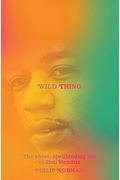 Wild Thing: The Short, Spellbinding Life Of Jimi Hendrix