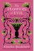 The Flowers Of Evil: (Les Fleurs Du Mal)