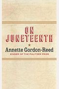 On Juneteenth