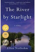 The River By Starlight