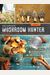 The Complete Mushroom Hunter, Revised: Illustrated Guide To Foraging, Harvesting, And Enjoying Wild Mushrooms - Including New Sections On Growing Your