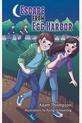 Escape from Egg Harbor