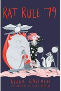 Rat Rule 79: An Adventure