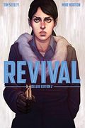 Revival - Deluxe Collection. Volume 2