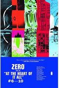 Zero Volume 2: At The Heart Of It All