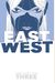 East Of West Volume 3: There Is No Us
