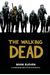 The Walking Dead, Book 11