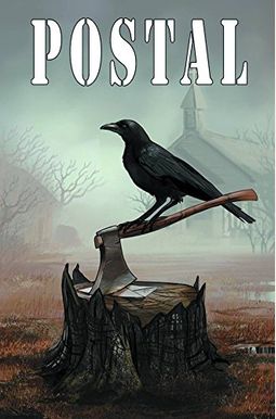Postal Volume 1 Postal Volume 1