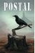 Postal Volume 1