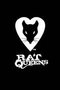Rat Queens, Volume 1