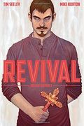 Revival - Deluxe Collection, Volume 3
