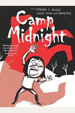Camp Midnight Camp Midnight