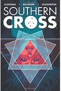 Southern Cross Volume 1 (Southern Cross Tp)
