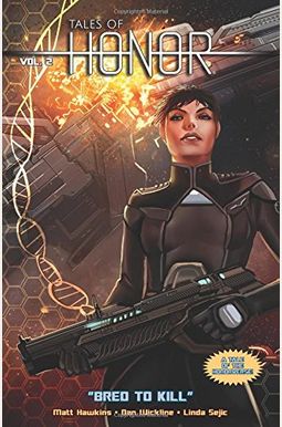 Tales Of Honor, Volume 2 Tales Of Honor, Volume 2