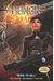 Tales Of Honor, Volume 2