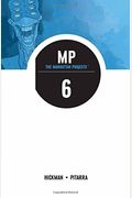 The Manhattan Projects Volume 6: Sun Beyond The Stars