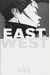 East Of West Volume 5: All These Secrets