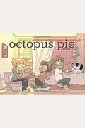 Octopus Pie, Volume 2
