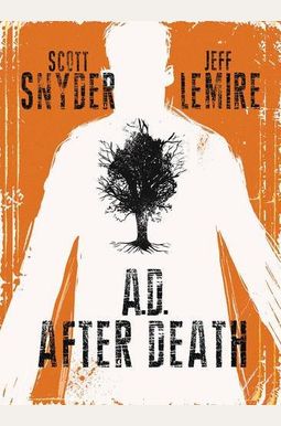 Ad After Death Ad After Death