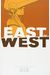 East Of West, Volume 6