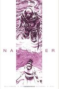 Nailbiter, Volume 5: Bound By Blood