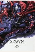 Spawn: Origins Collection Book 10