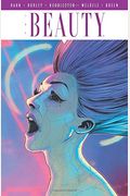 The Beauty, Volume 2