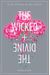 The Wicked + The Divine Volume 4: Rising Action