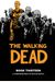 The Walking Dead, Book 13