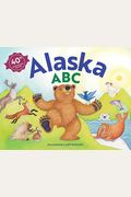 Alaska Abc, 40th Anniversary Edition