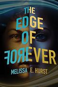 The Edge Of Forever