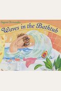 Waves In The Bathtub
