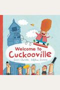 Welcome To Cuckooville