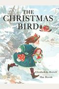 The Christmas Bird