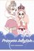 Princess Jellyfish, Volume 2