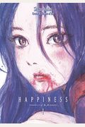 Happiness, Volume 1