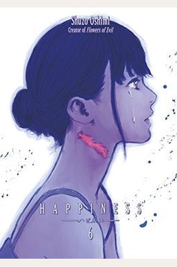 Happiness 6 Happiness 6
