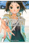 To Your Eternity 6