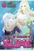 That Time I Got Reincarnated As A Slime, Vol. 4 (Light Novel) (That Time I Got Reincarnated As A Slime (Light Novel))