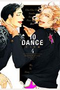 10 Dance 4