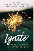 Ignite: Read The Bible Like Never Before