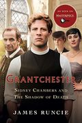 Sidney Chambers And The Shadow Of Death (Grantchester Mysteries)