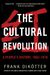 The Cultural Revolution: A People's History, 1962-1976