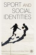 Sport And Social Identities