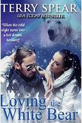 Loving The White Bear