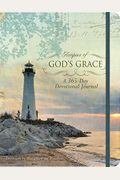 Glimpses of God's Grace: A 365-Day Devotional Journal
